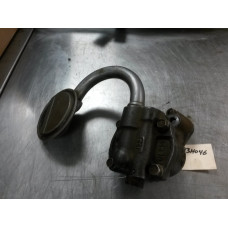 93H046 Engine Oil Pump For 00-02 Pontiac Grand Prix  3.1